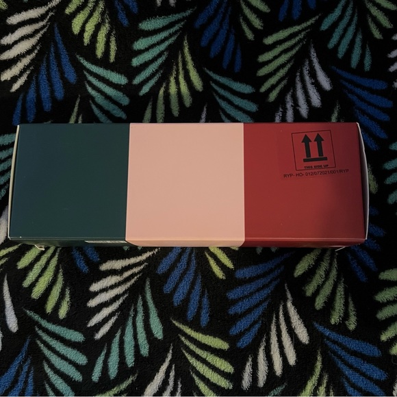 ryan porter candier Holiday Ryan Porter Candier Set Of 3 Votive